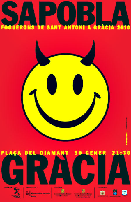 …parfois, on a juste besoin d