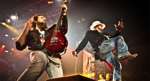 …parfois, on a juste besoin d