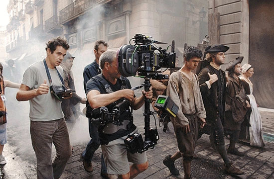 …parfois, on a juste besoin d