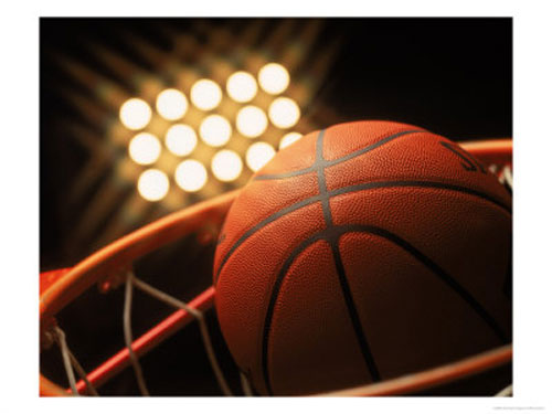 final-four-barcelone final-four-barcelone