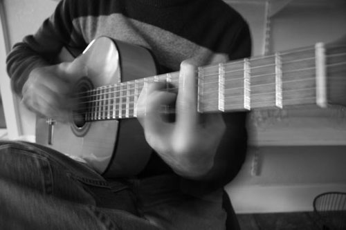 …parfois, on a juste besoin d