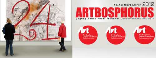 …parfois, on a juste besoin d