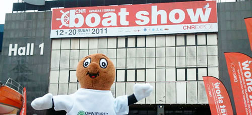 …parfois, on a juste besoin d