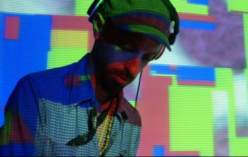 folcore-latinoamericains-barcelone