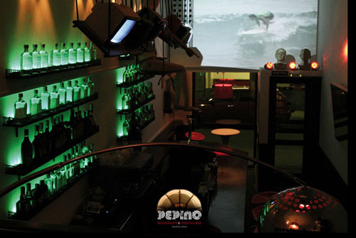 …parfois, on a juste besoin d