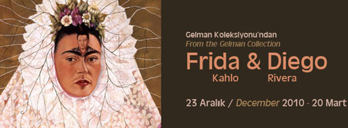 frida-kahlo-istanbul