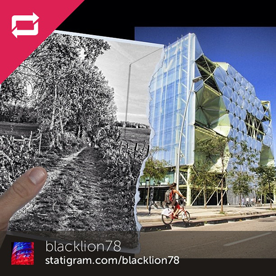 Ça y est!!!! Nous avons enfin un heureux gagnant de notre concours #OnlyAchange sur Instagram!!!! Ça y est!!!! Nous avons enfin un heureux gagnant de notre concours #OnlyAchange sur Instagram!!!!