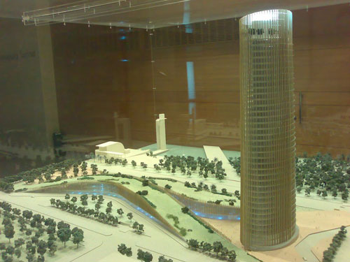 …parfois, on a juste besoin d