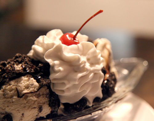 …parfois, on a juste besoin d