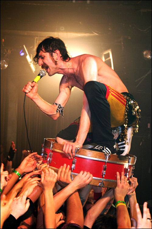 gogol-bordello-concert-lisbonne