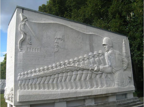 …parfois, on a juste besoin d