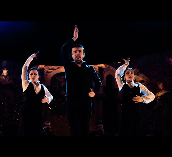 …parfois, on a juste besoin d …parfois, on a juste besoin d