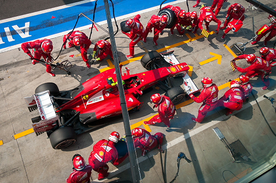 …parfois, on a juste besoin d