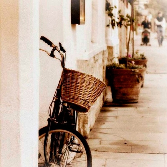 Guide de Barcelone alternative