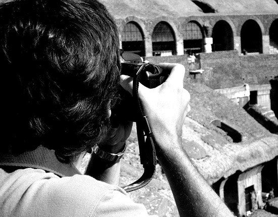 Guide de survie Only-apartments pour vos City Breaks