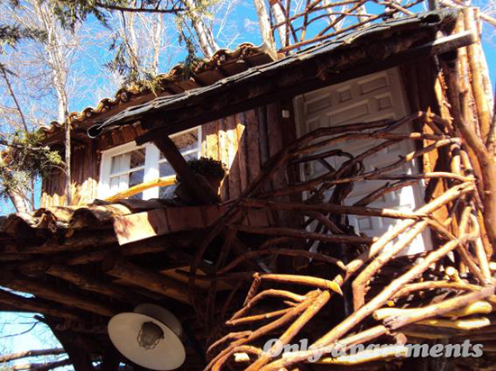 …parfois, on a juste besoin d