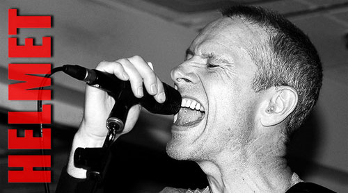 …parfois, on a juste besoin d …parfois, on a juste besoin d