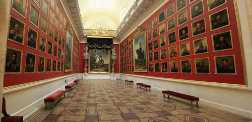 …parfois, on a juste besoin d