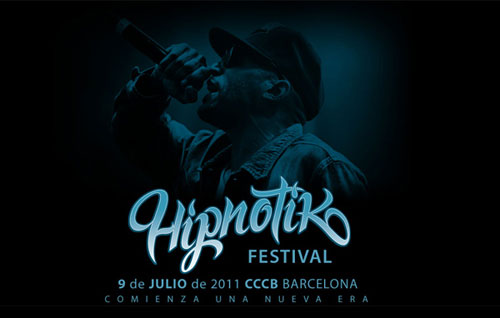 hipnotik-2011-barcelone