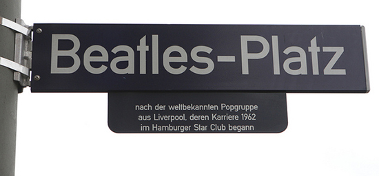 …parfois, on a juste besoin d