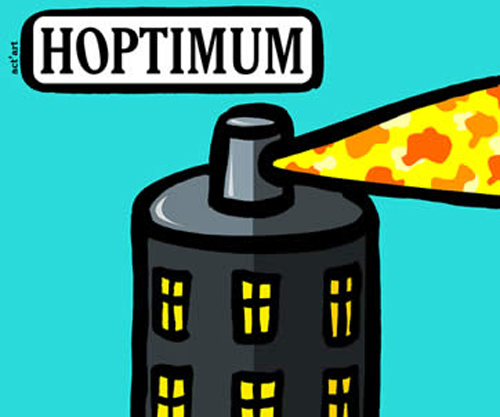 hoptimum-festival-paris