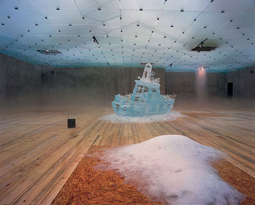 huyghe-barcelone huyghe-barcelone