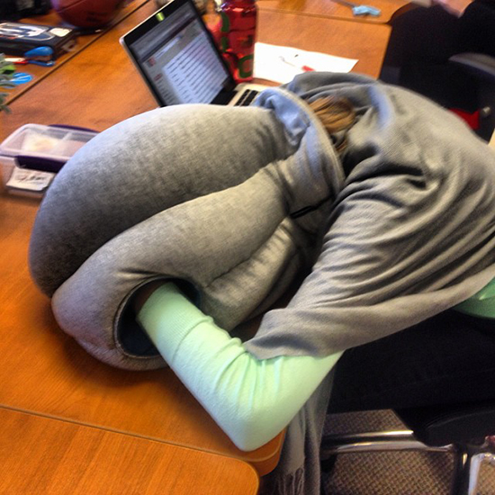 Idées pour le cadeau parfait pour voyageurs