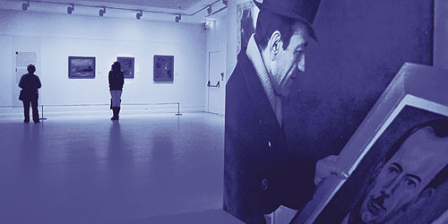 ihsan-kemal-karaburcak-istanbul