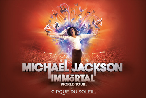 …parfois, on a juste besoin d …parfois, on a juste besoin d