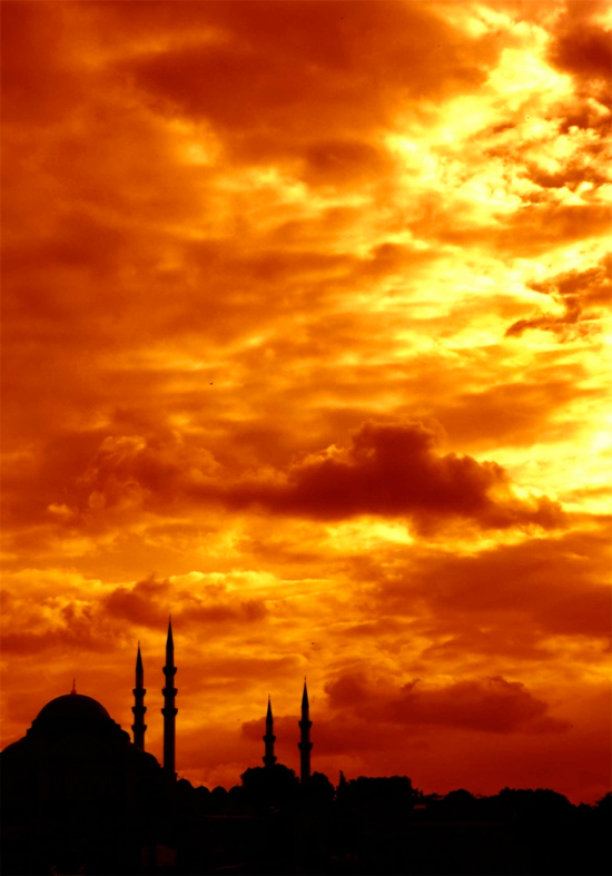 …parfois, on a juste besoin d