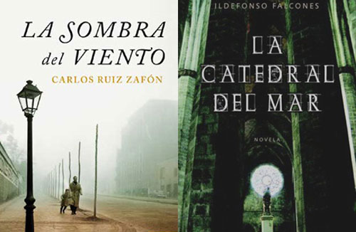 itineraires-litteraires-barcelone