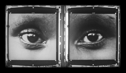 jacques-ranciere-valence