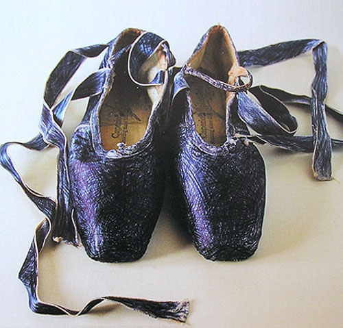 …parfois, on a juste besoin d …parfois, on a juste besoin d