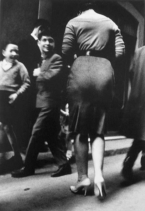 …parfois, on a juste besoin d