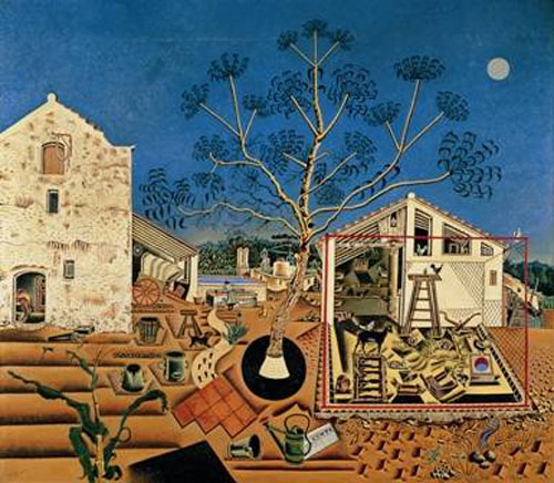 …parfois, on a juste besoin d …parfois, on a juste besoin d