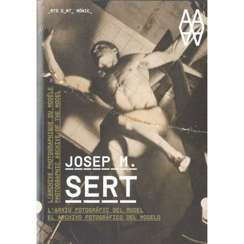 josep-maria-sert-barcelone