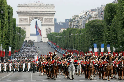 …parfois, on a juste besoin d