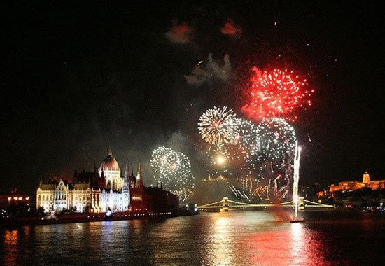 …parfois, on a juste besoin d