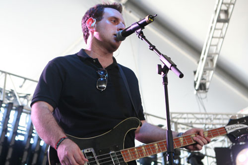 …parfois, on a juste besoin d