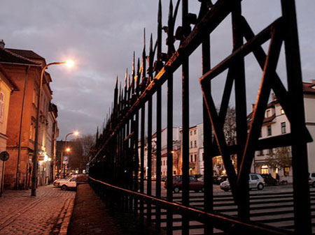 …parfois, on a juste besoin d …parfois, on a juste besoin d