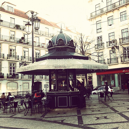 …parfois, on a juste besoin d