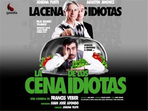 …parfois, on a juste besoin d …parfois, on a juste besoin d