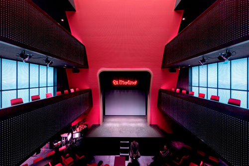 …parfois, on a juste besoin d