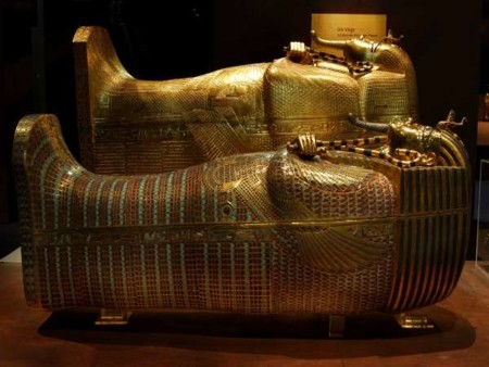 muse-egipcio-barcelone muse-egipcio-barcelone