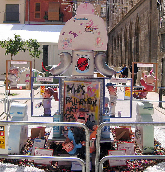 …parfois, on a juste besoin d