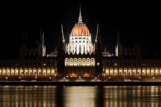 Les meilleures destinations pour profiter des derniers jours de vacances