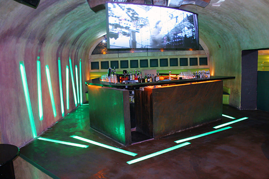 …parfois, on a juste besoin d