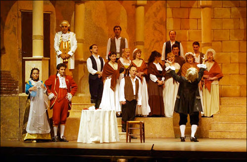 lesnocesde-figaro-paris