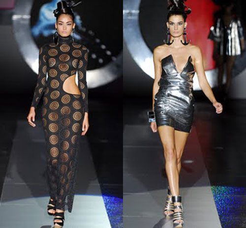 …parfois, on a juste besoin d