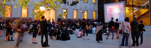 loop-festival-barcelone